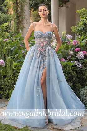 A1490 BLUE